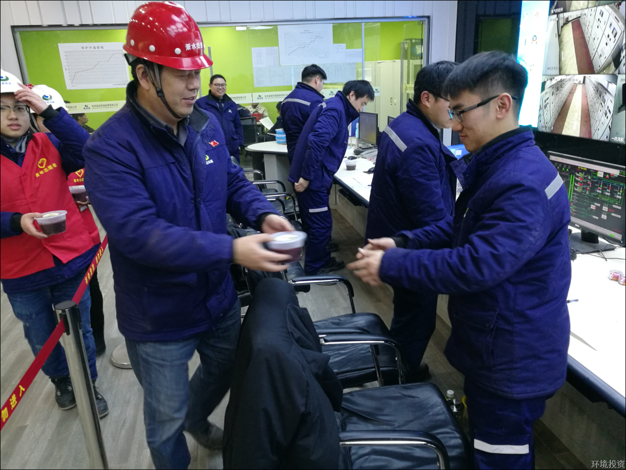 0~A$9J70HM00}NTLUHNXD47.png 0~A$9J70HM00}NTLUHNXD47.png