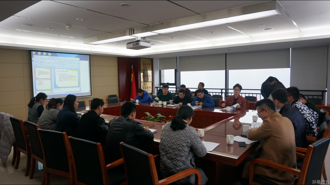 P{J53S(~%JUUN@EC5@MEJUK.png P{J53S(~%JUUN@EC5@MEJUK.png