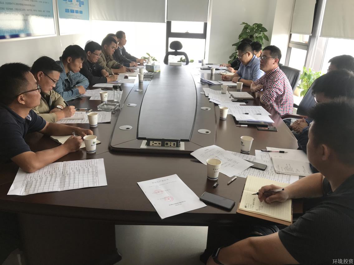 圖片2.png 圖片2.png