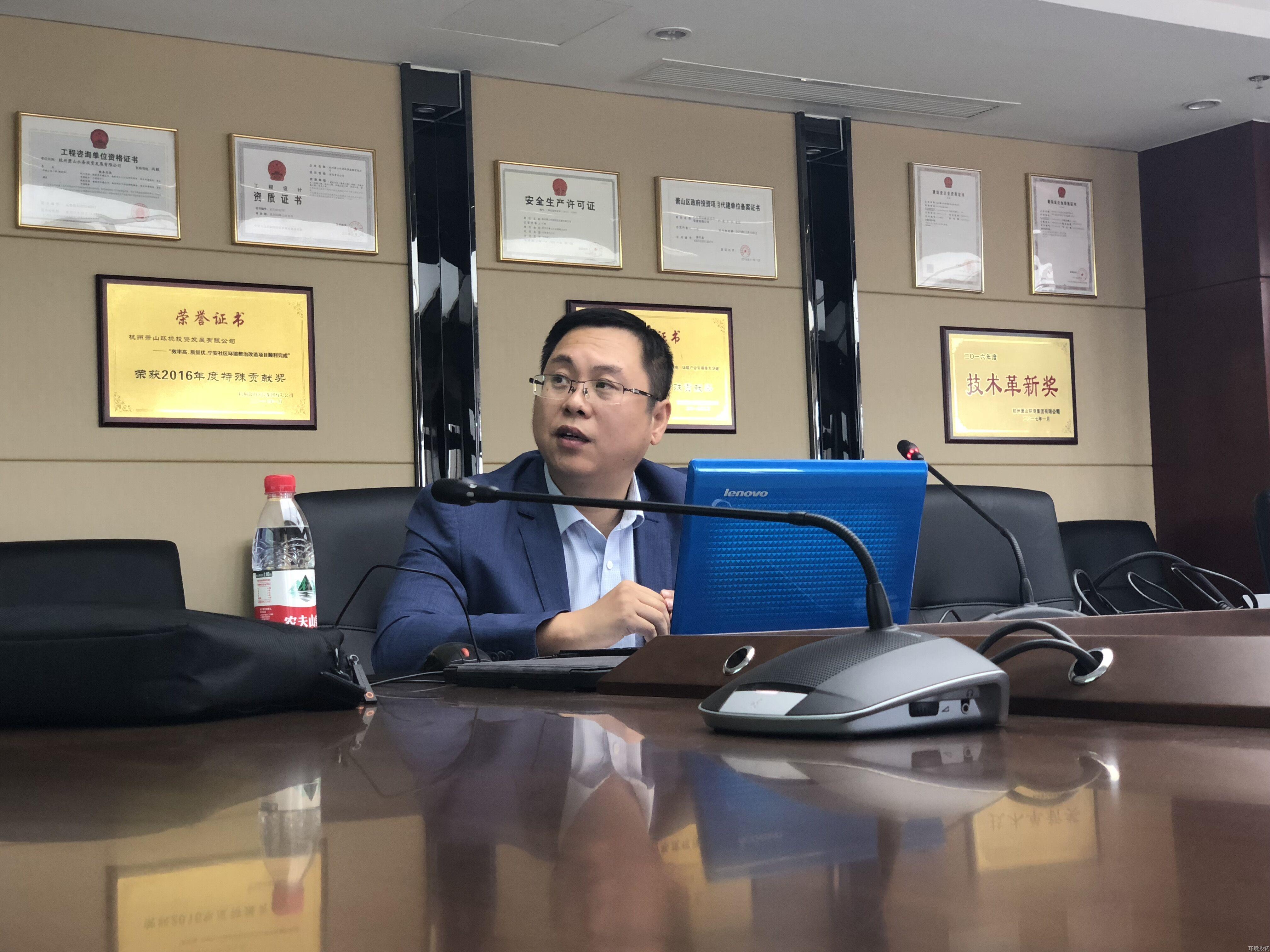 QQ圖片20181019140246.jpg QQ圖片20181019140246.jpg