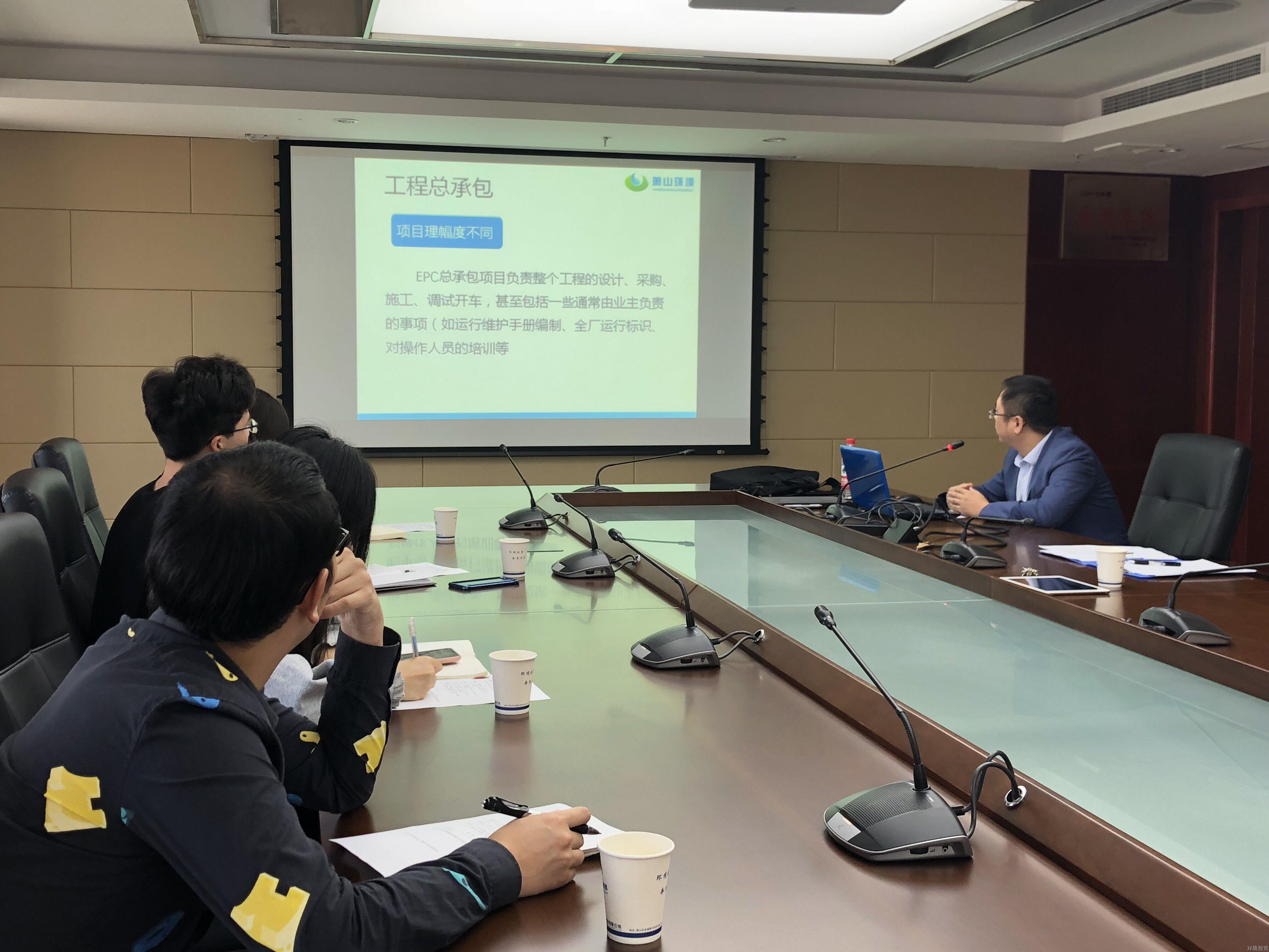 QQ圖片20181019140316.jpg QQ圖片20181019140316.jpg