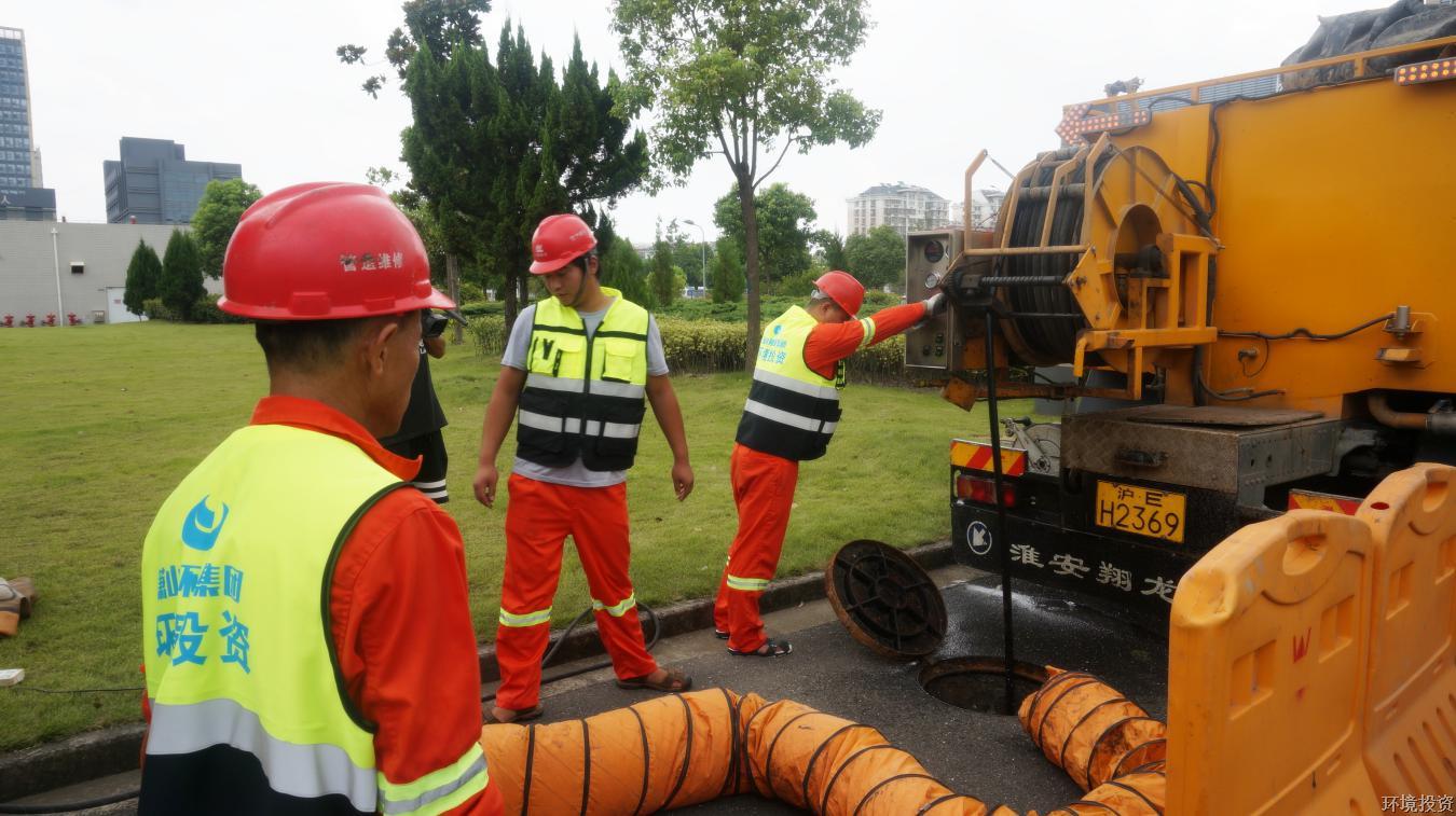 圖片2.jpg 圖片2.jpg