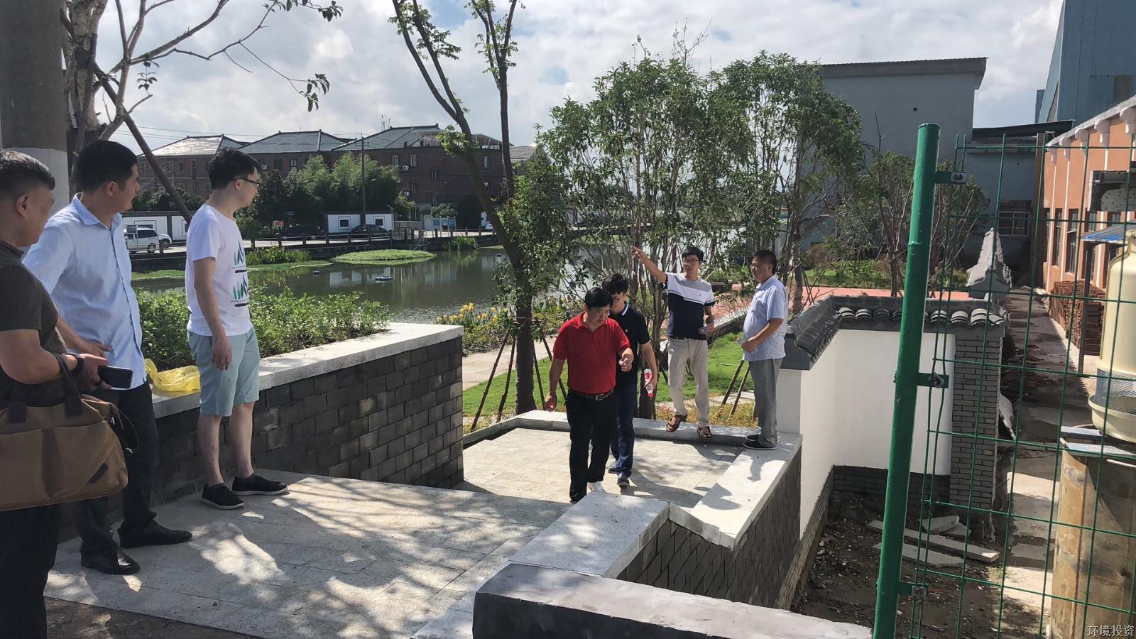 mmexport1535361387126.jpg mmexport1535361387126.jpg