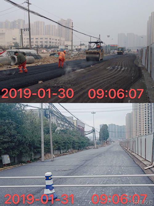 C:\Users\dell1108\Desktop\1_副本.jpg C:\Users\dell1108\Desktop\1_副本.jpg