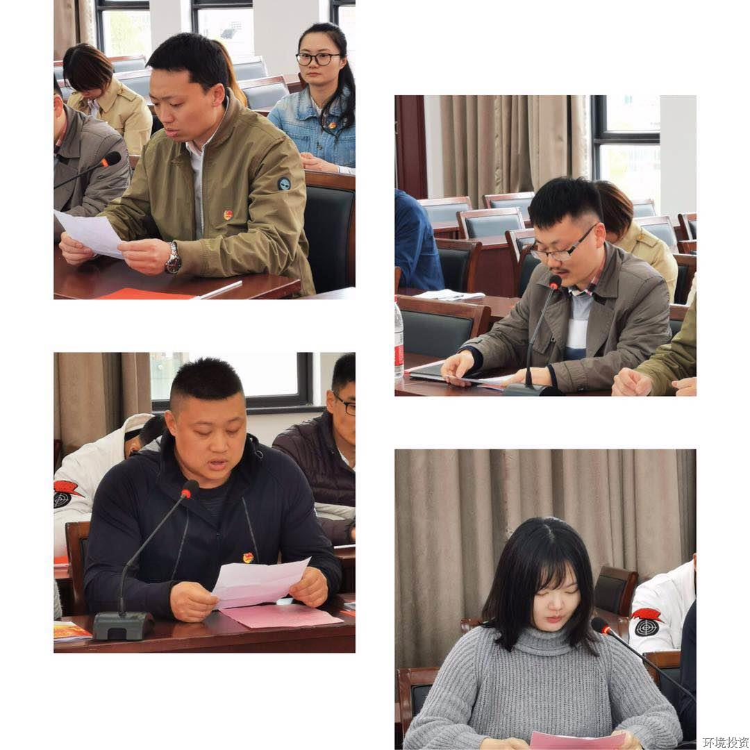 ��피��F��(�Ї����)�ٷ��W(w��ng)վ