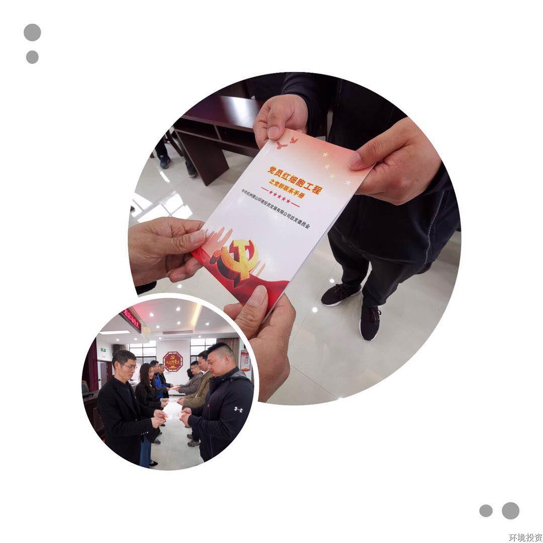 ��피��F��(�Ї����)�ٷ��W(w��ng)վ