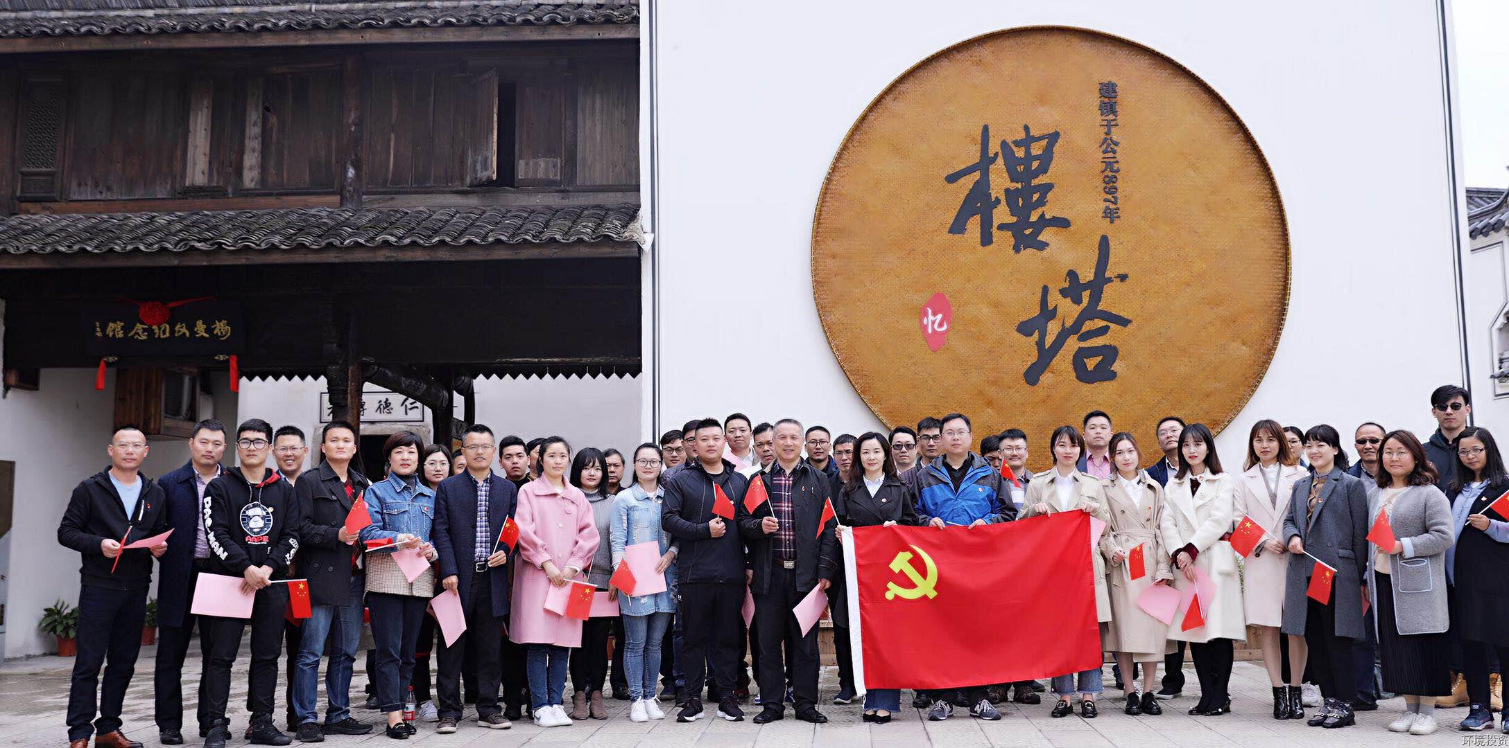 ��피��F��(�Ї����)�ٷ��W(w��ng)վ