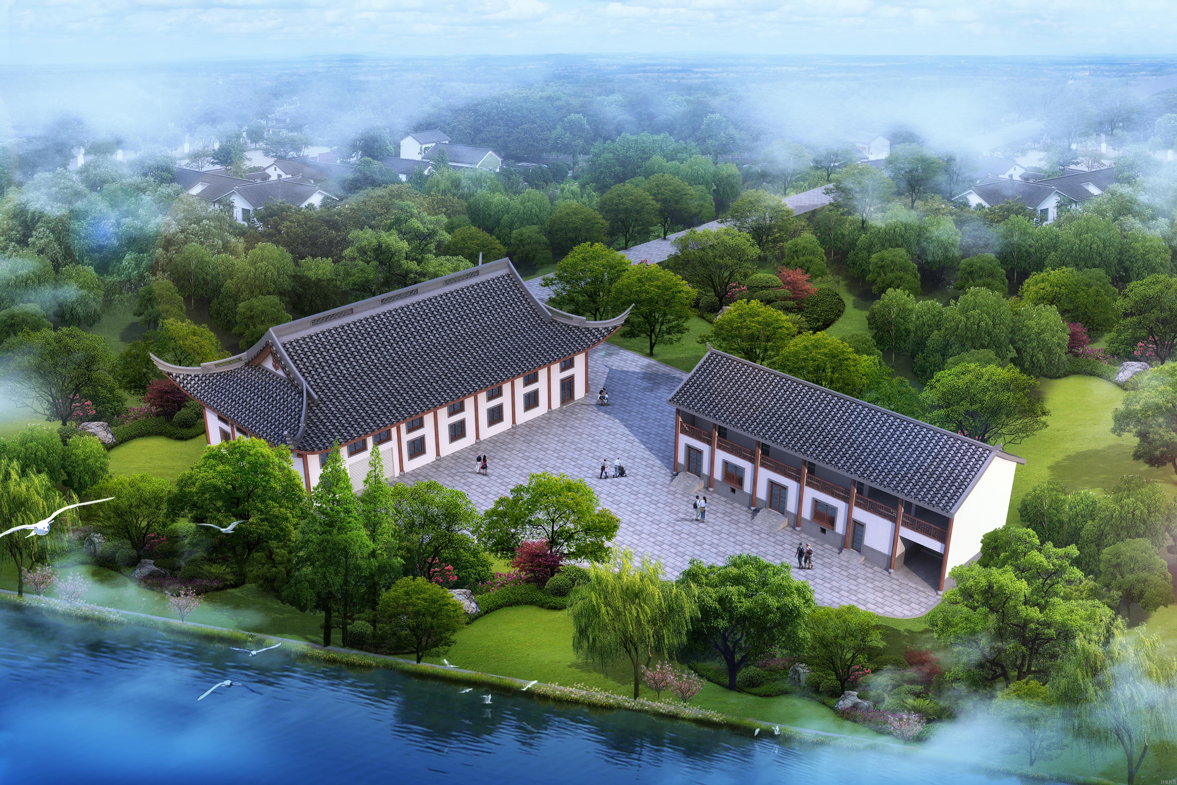 ��피��F(tu��n)��(�Ї�(gu��)���)�ٷ��W(w��ng)վ