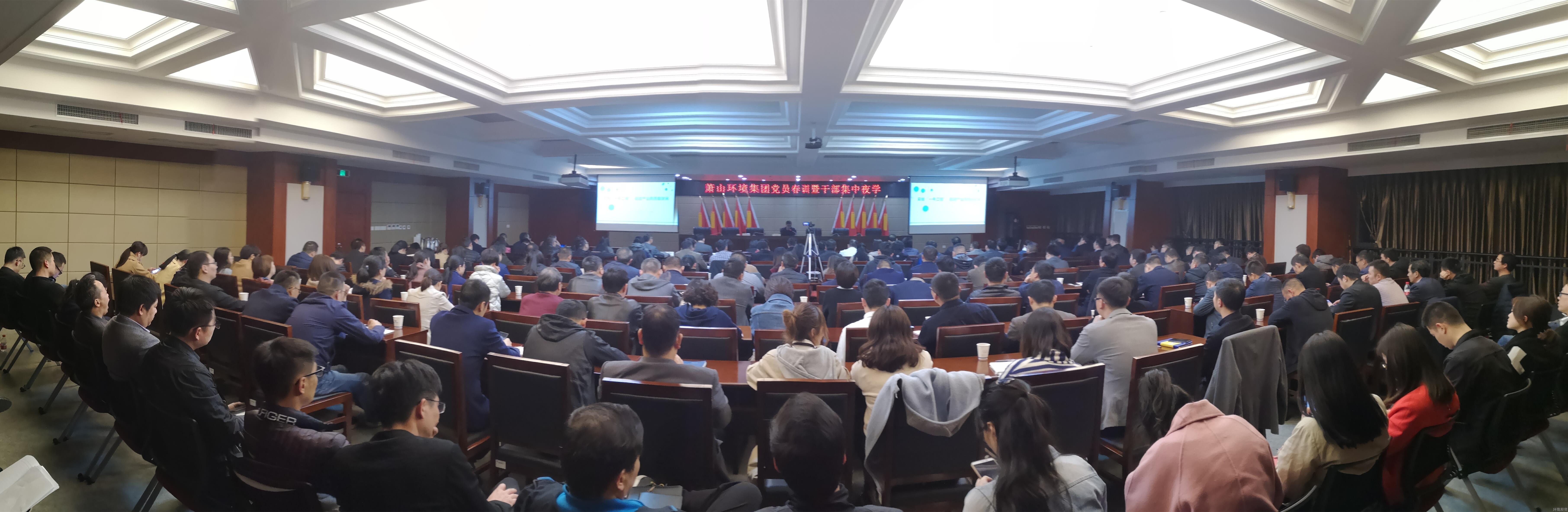 ��피��F��(�Ї����)�ٷ��W(w��ng)վ