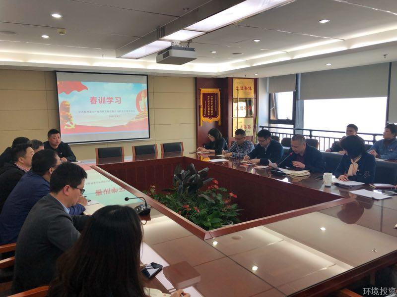 ��피��F��(�Ї����)�ٷ��W(w��ng)վ