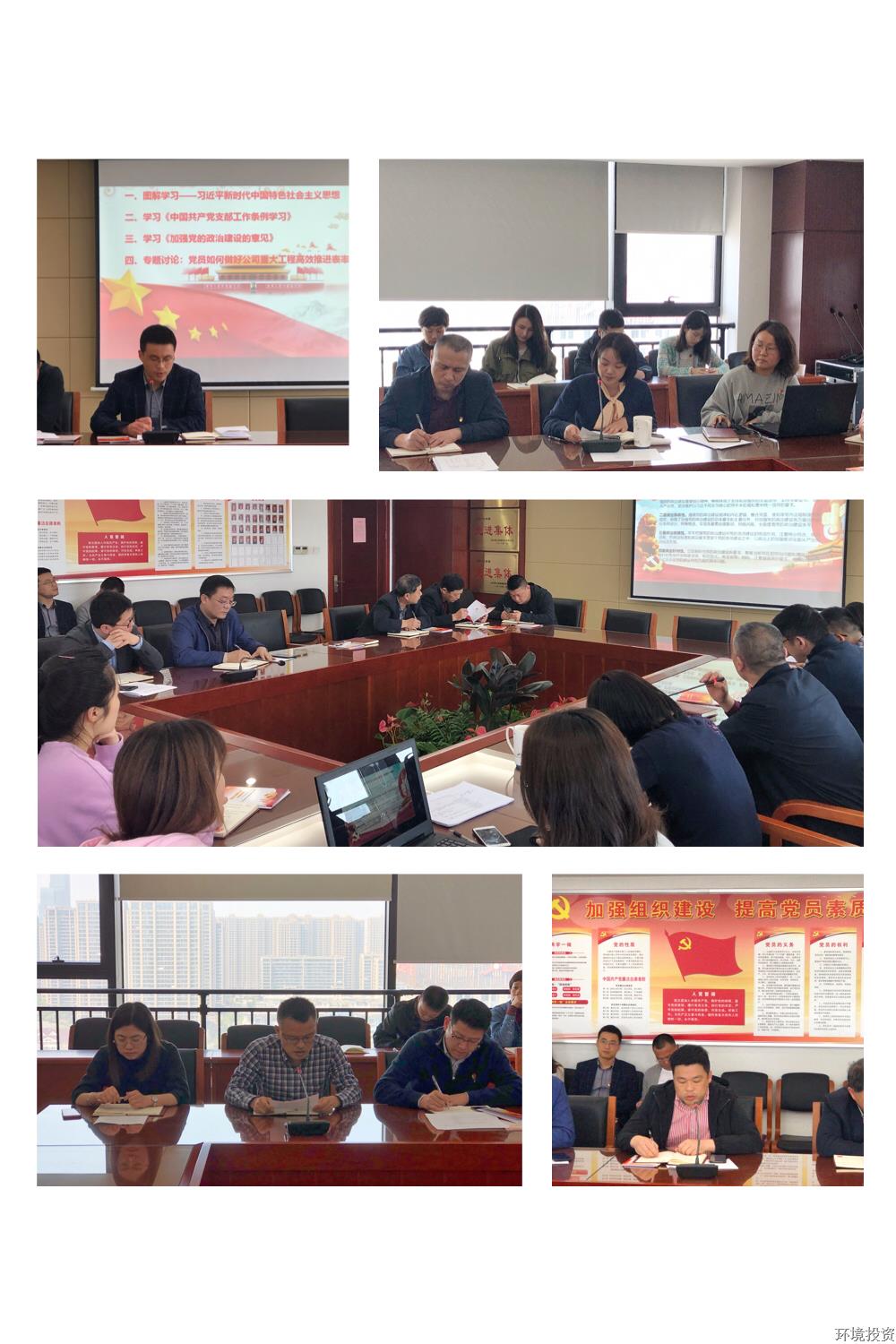 ��피��F��(�Ї����)�ٷ��W(w��ng)վ