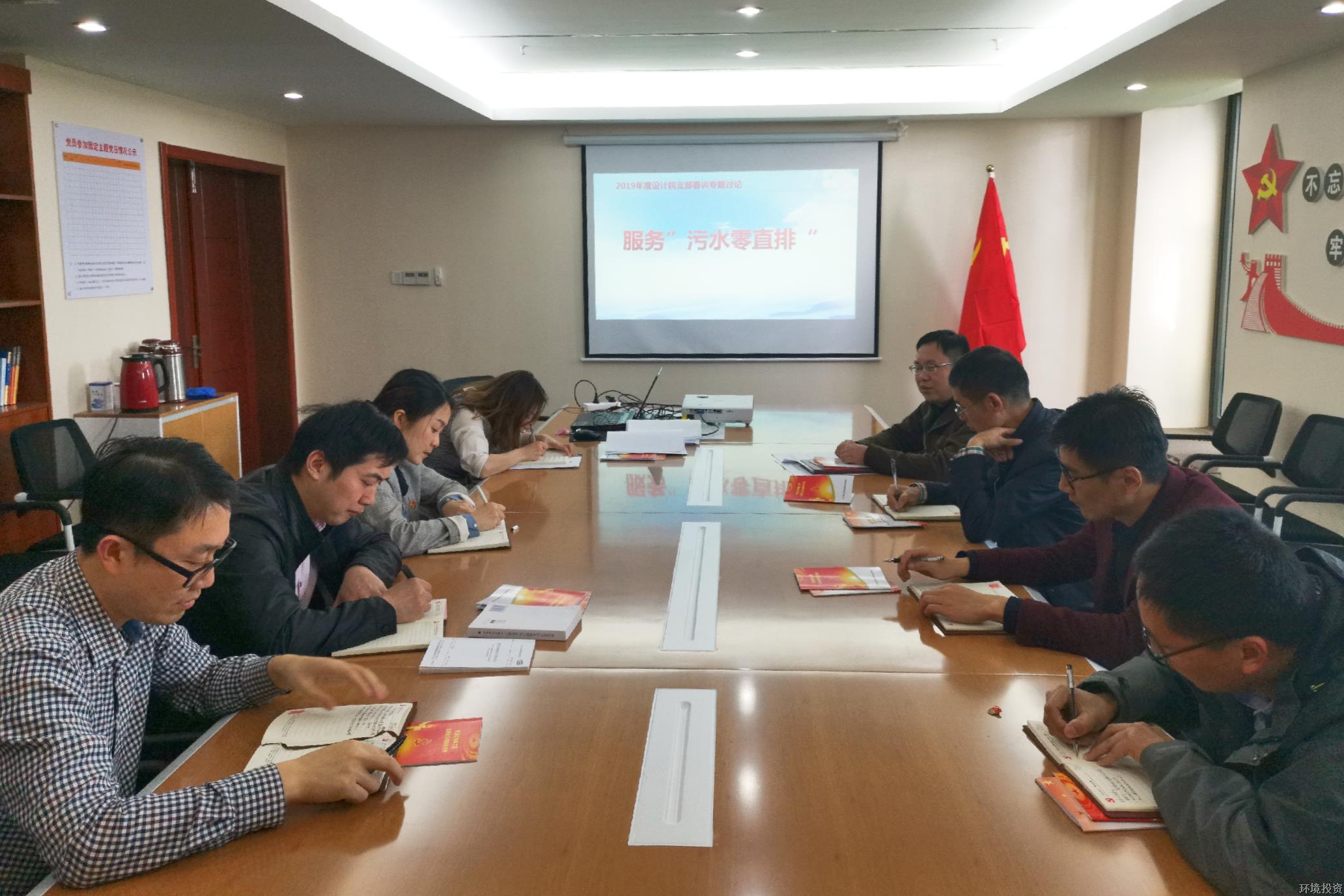 ��피��F��(�Ї����)�ٷ��W(w��ng)վ