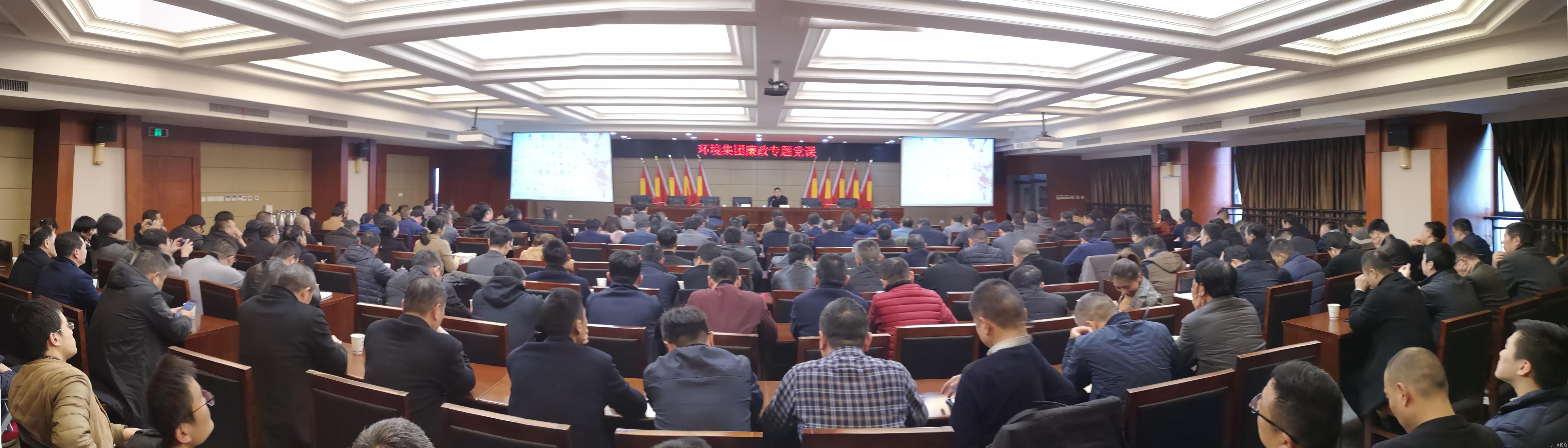 ��피��F��(�Ї����)�ٷ��W(w��ng)վ