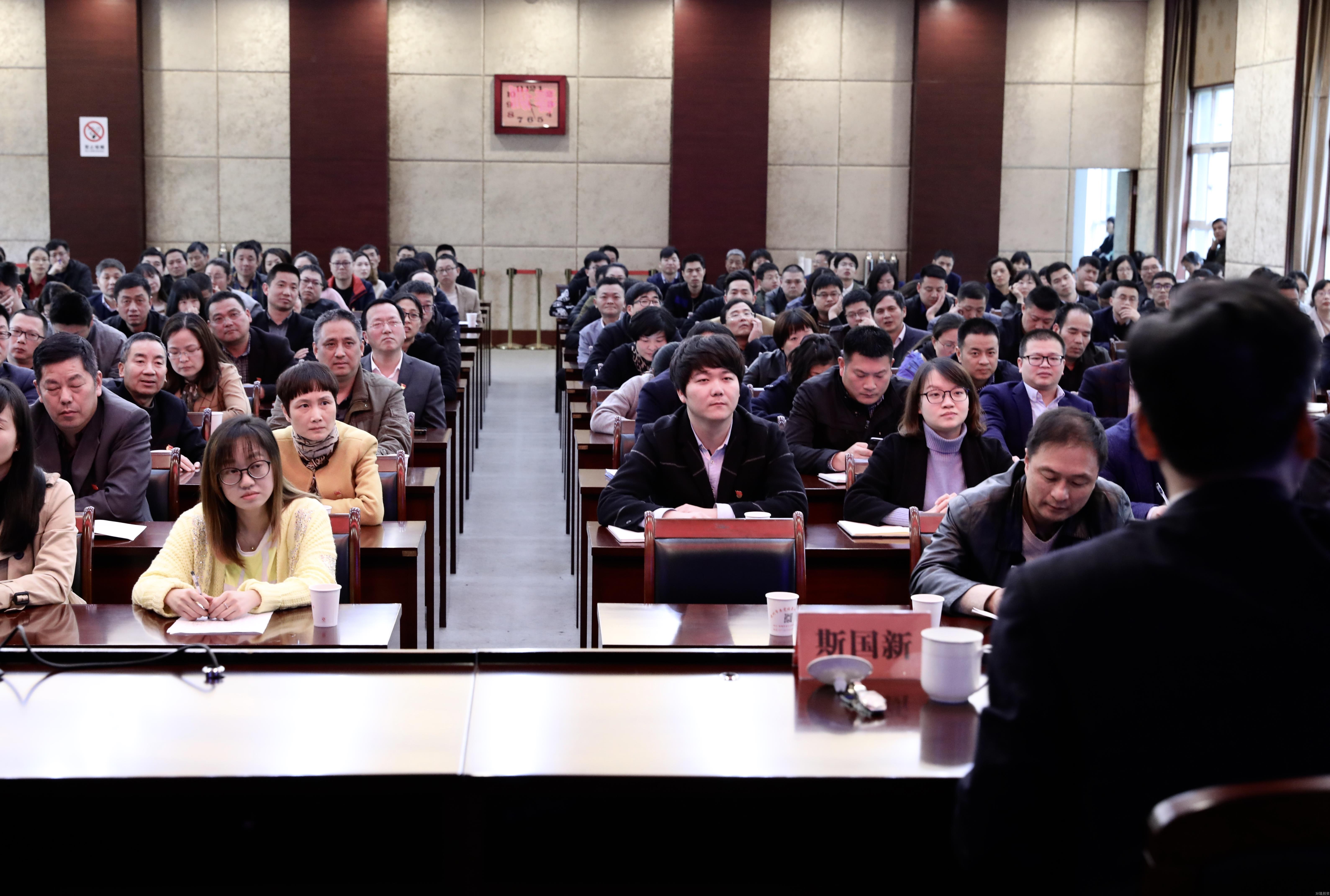 ��피��F��(�Ї����)�ٷ��W(w��ng)վ