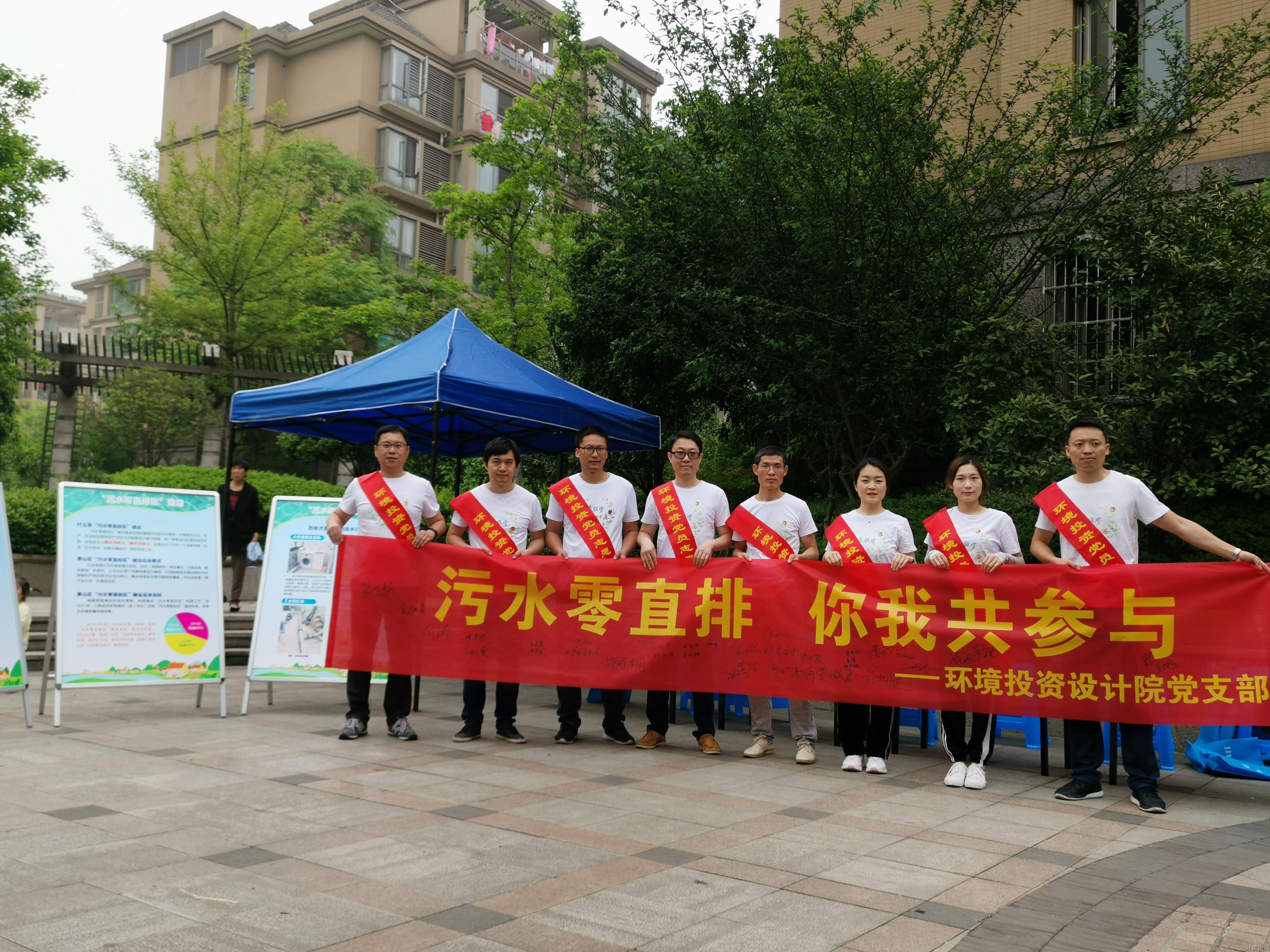 ��피��F��(�Ї����)�ٷ��W(w��ng)վ