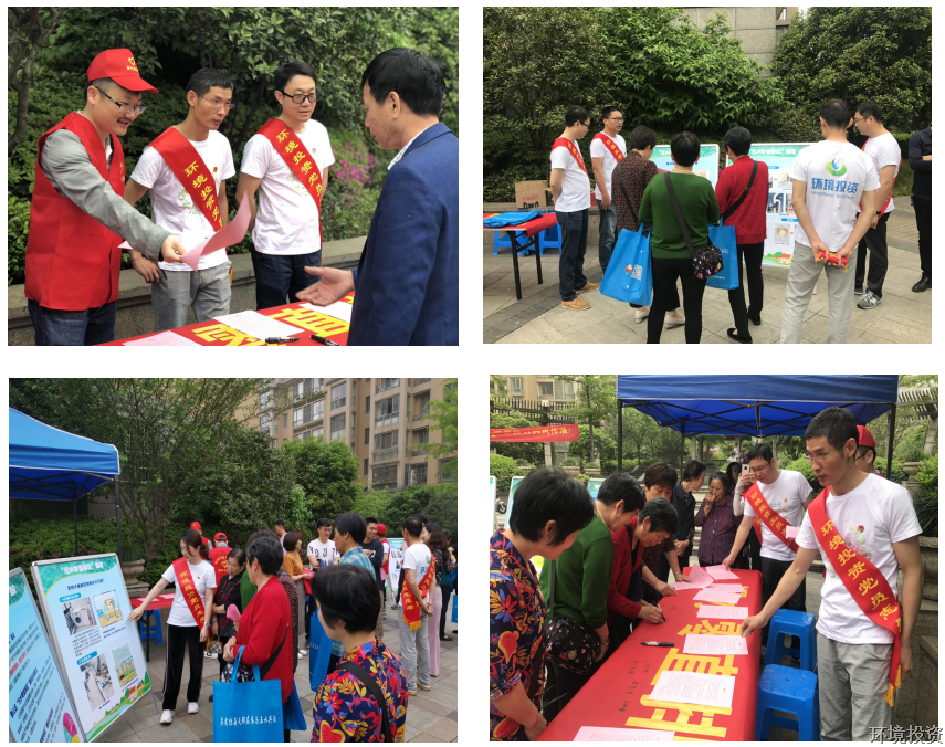 ��피��F��(�Ї����)�ٷ��W(w��ng)վ