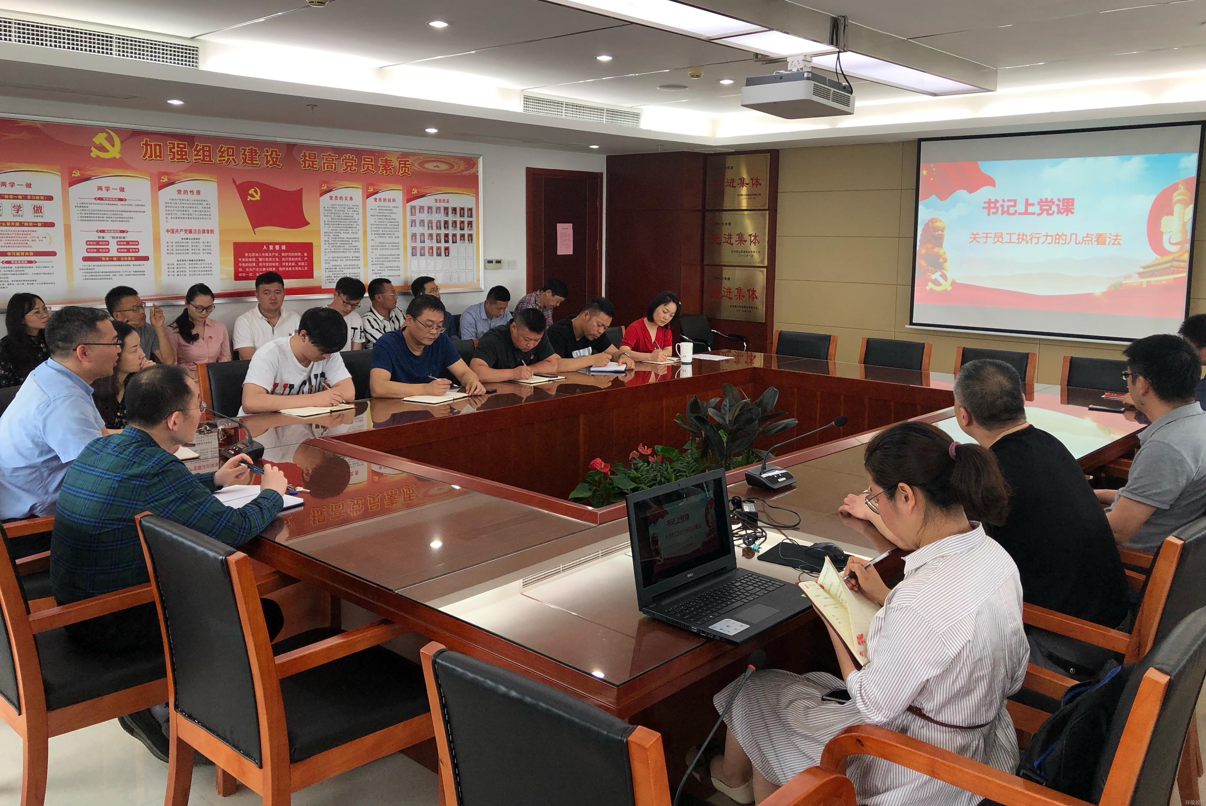 ��피��F(tu��n)��(�Ї����)�ٷ��W(w��ng)վ