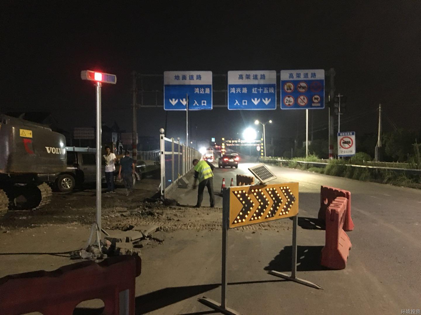 ��피��F��(�Ї����)�ٷ��W(w��ng)վ