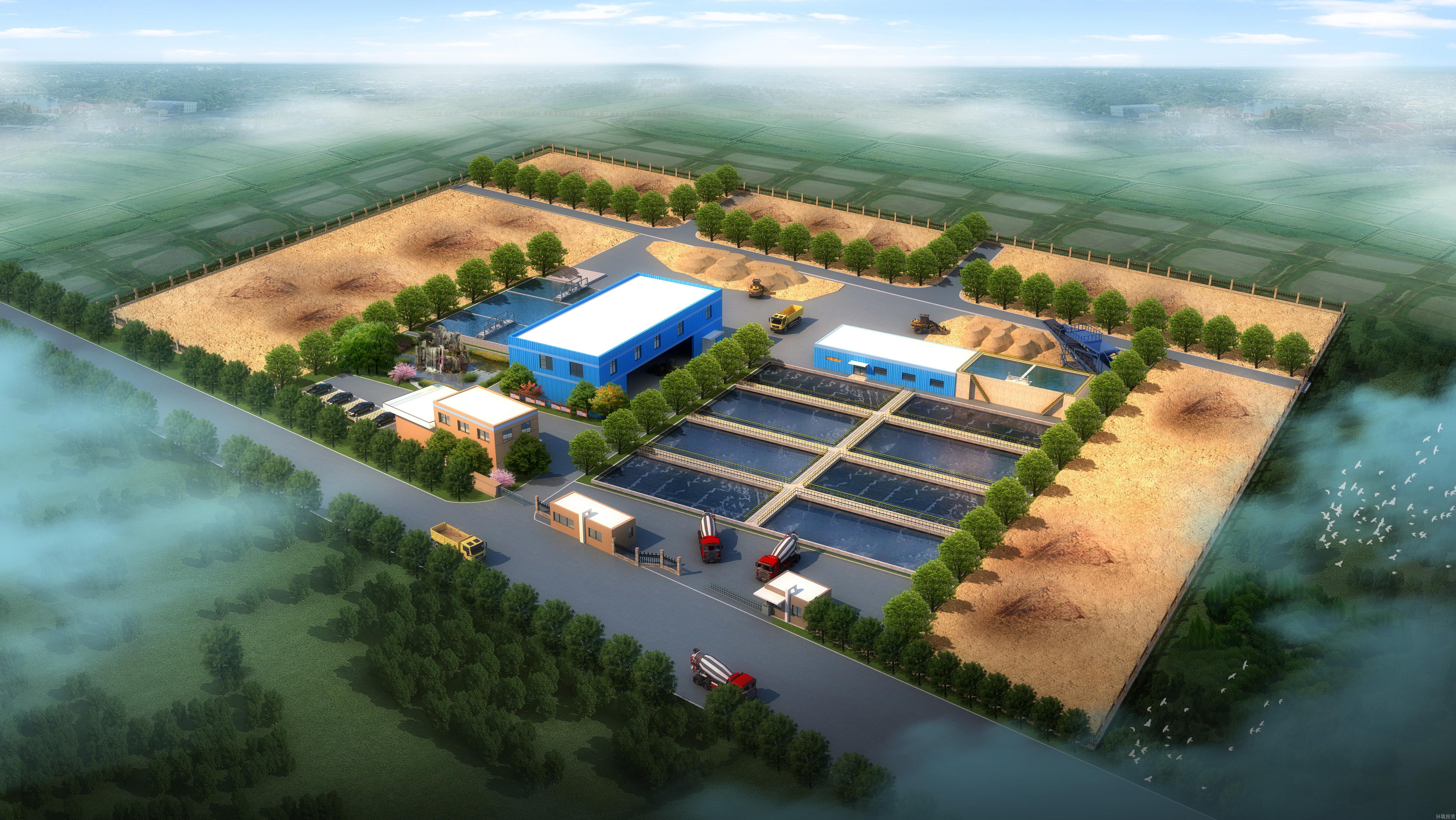 ��피��F(tu��n)��(�Ї�(gu��)���)�ٷ��W(w��ng)վ