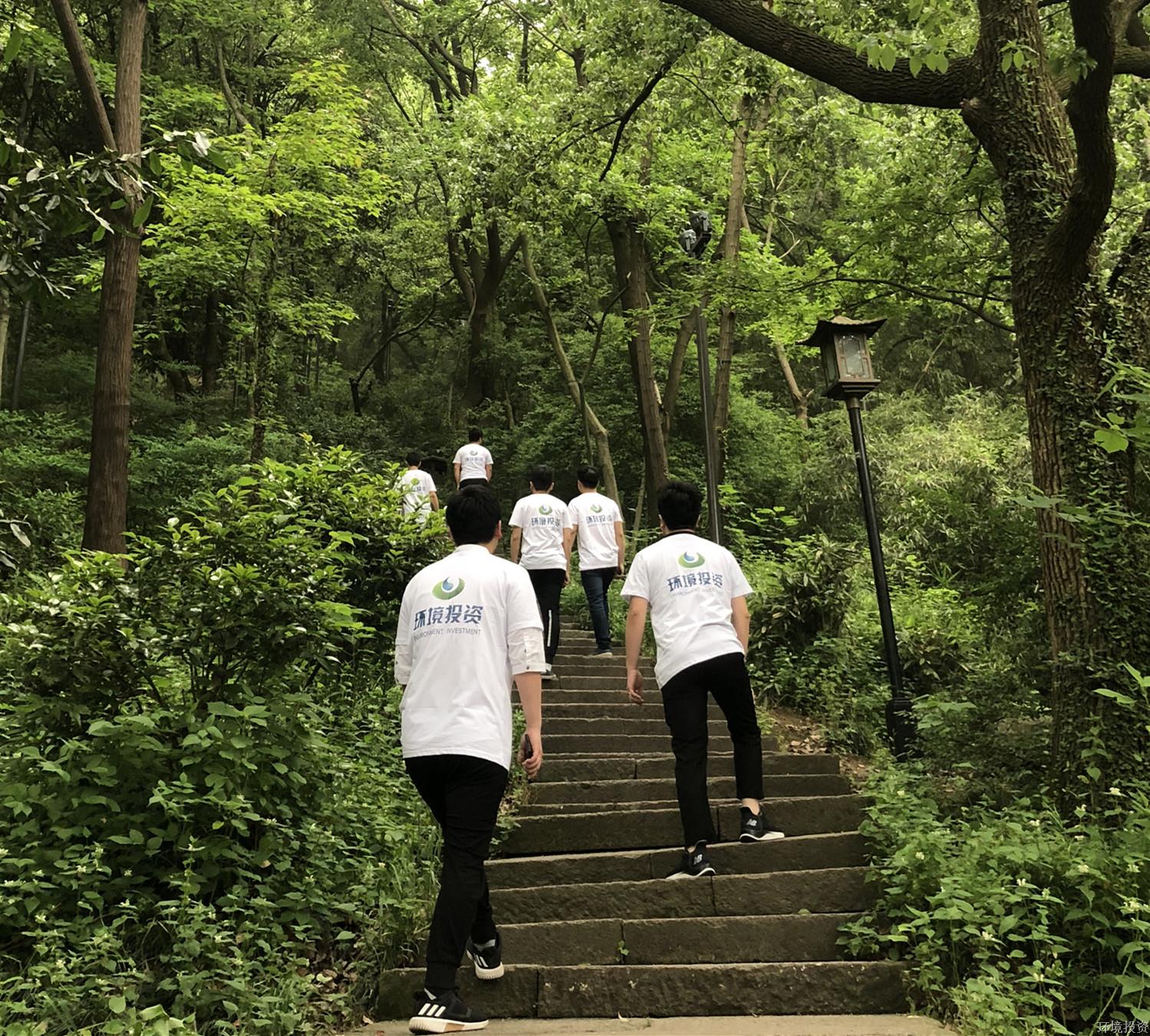 ��피��F(tu��n)��(�Ї����)�ٷ��W(w��ng)վ