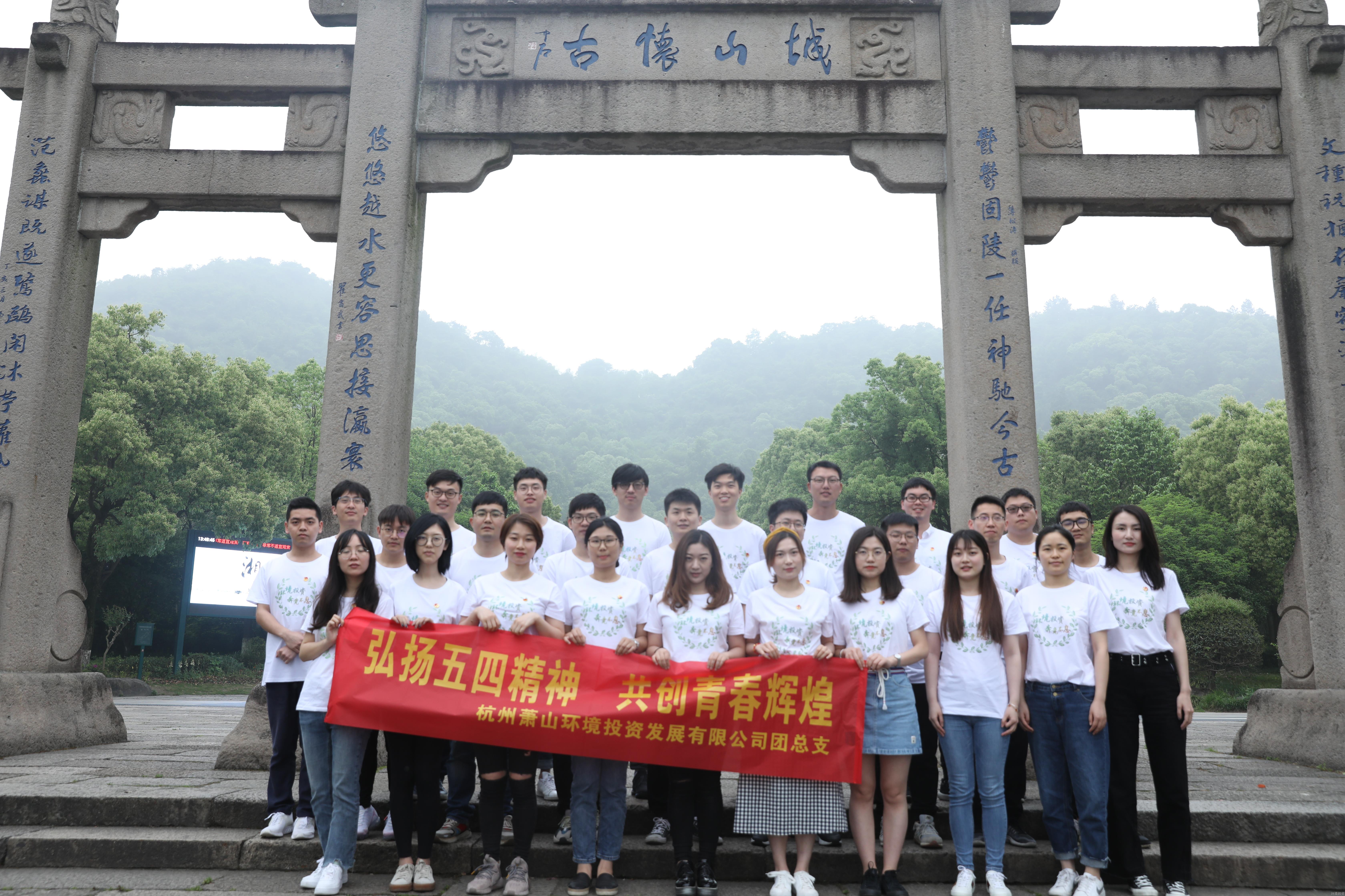 ��피��F(tu��n)��(�Ї����)�ٷ��W(w��ng)վ