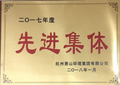 ��피��F��(�Ї����)�ٷ��W(w��ng)վ