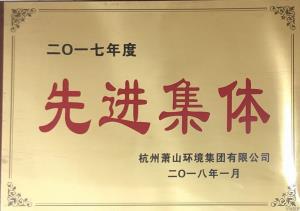 ��피��F(tu��n)��(�Ї����)�ٷ��W(w��ng)վ