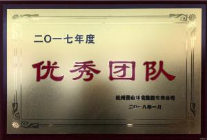 ��피��F(tu��n)��(�Ї����)�ٷ��W(w��ng)վ