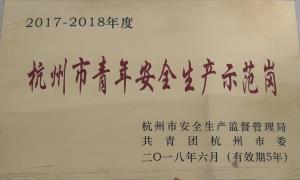 ��피��F(tu��n)��(�Ї����)�ٷ��W(w��ng)վ