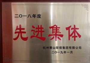 ��피��F(tu��n)��(�Ї����)�ٷ��W(w��ng)վ