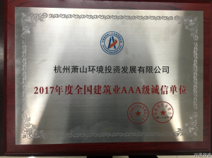 ��피��F(tu��n)��(�Ї����)�ٷ��W(w��ng)վ