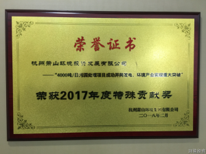 ��피��F(tu��n)��(�Ї����)�ٷ��W(w��ng)վ