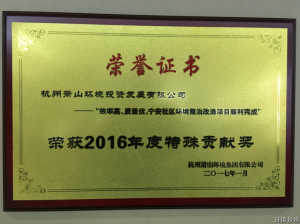 ��피��F(tu��n)��(�Ї����)�ٷ��W(w��ng)վ