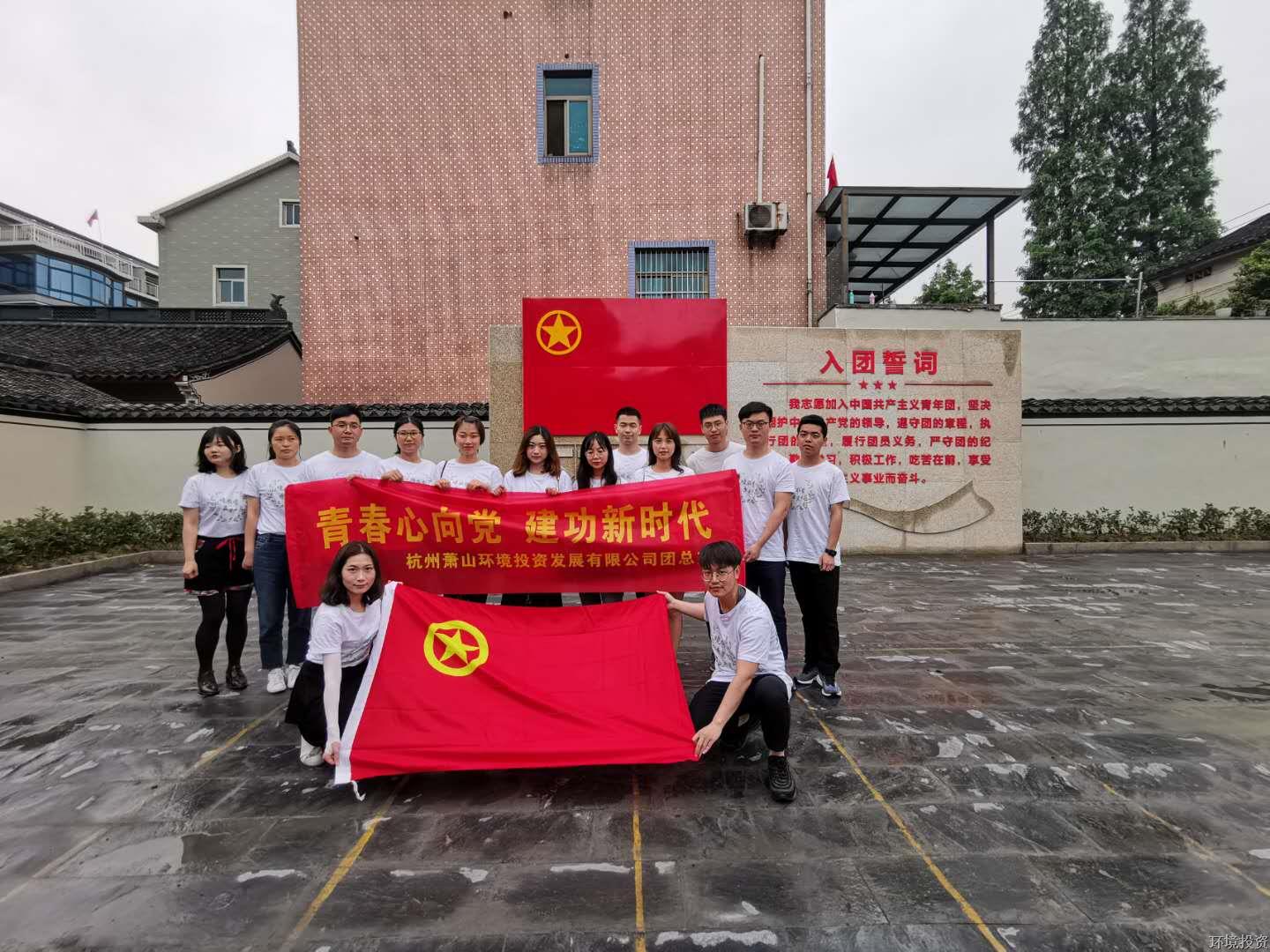 ��피��F(tu��n)��(�Ї����)�ٷ��W(w��ng)վ