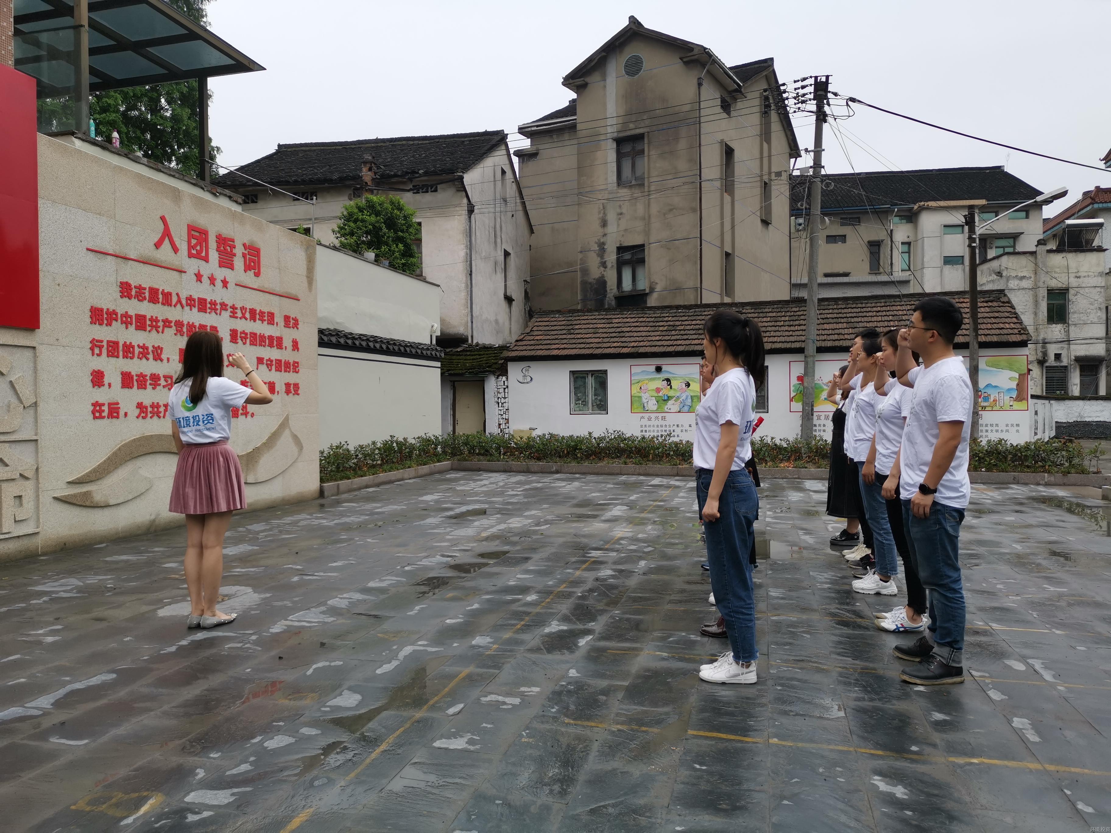 ��피��F(tu��n)��(�Ї����)�ٷ��W(w��ng)վ