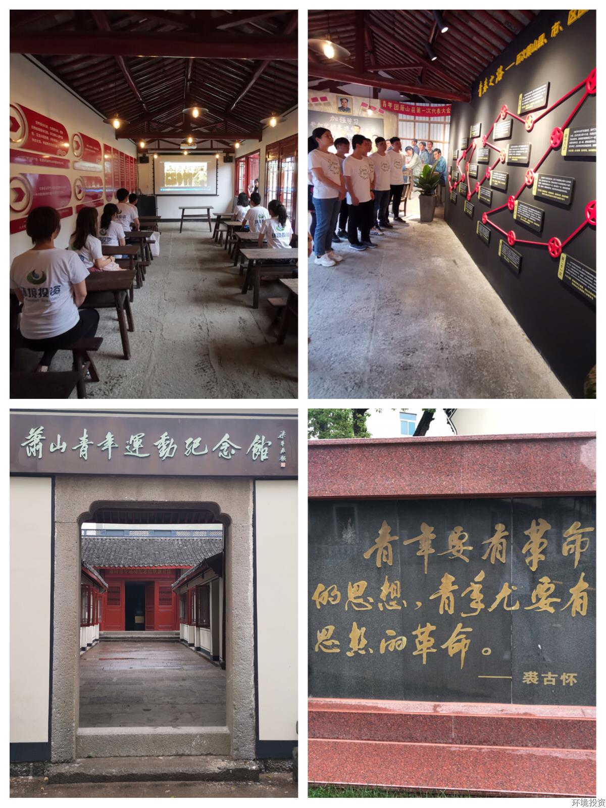 ��피��F(tu��n)��(�Ї����)�ٷ��W(w��ng)վ