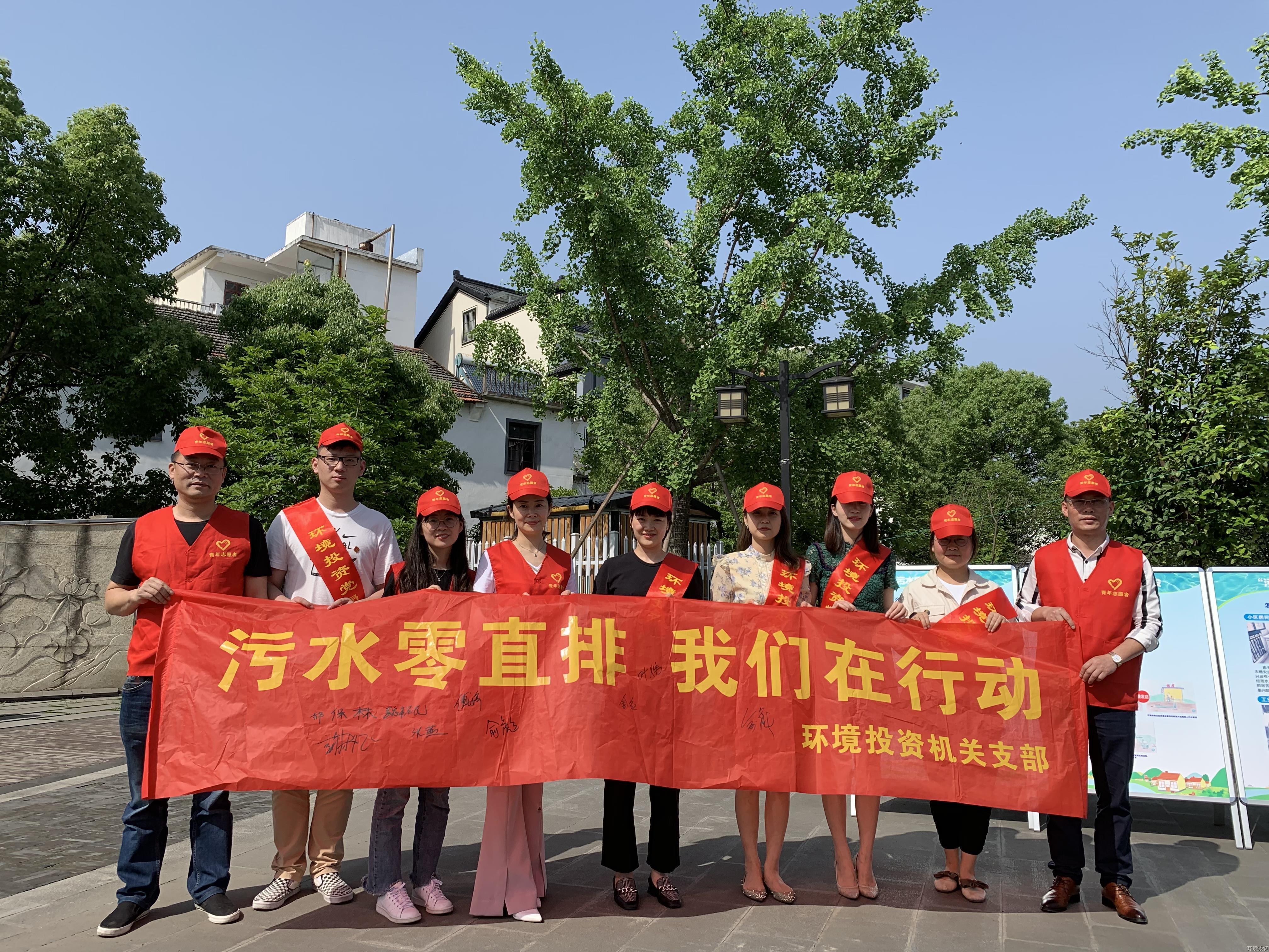 ��피��F(tu��n)��(�Ї�(gu��)���)�ٷ��W(w��ng)վ