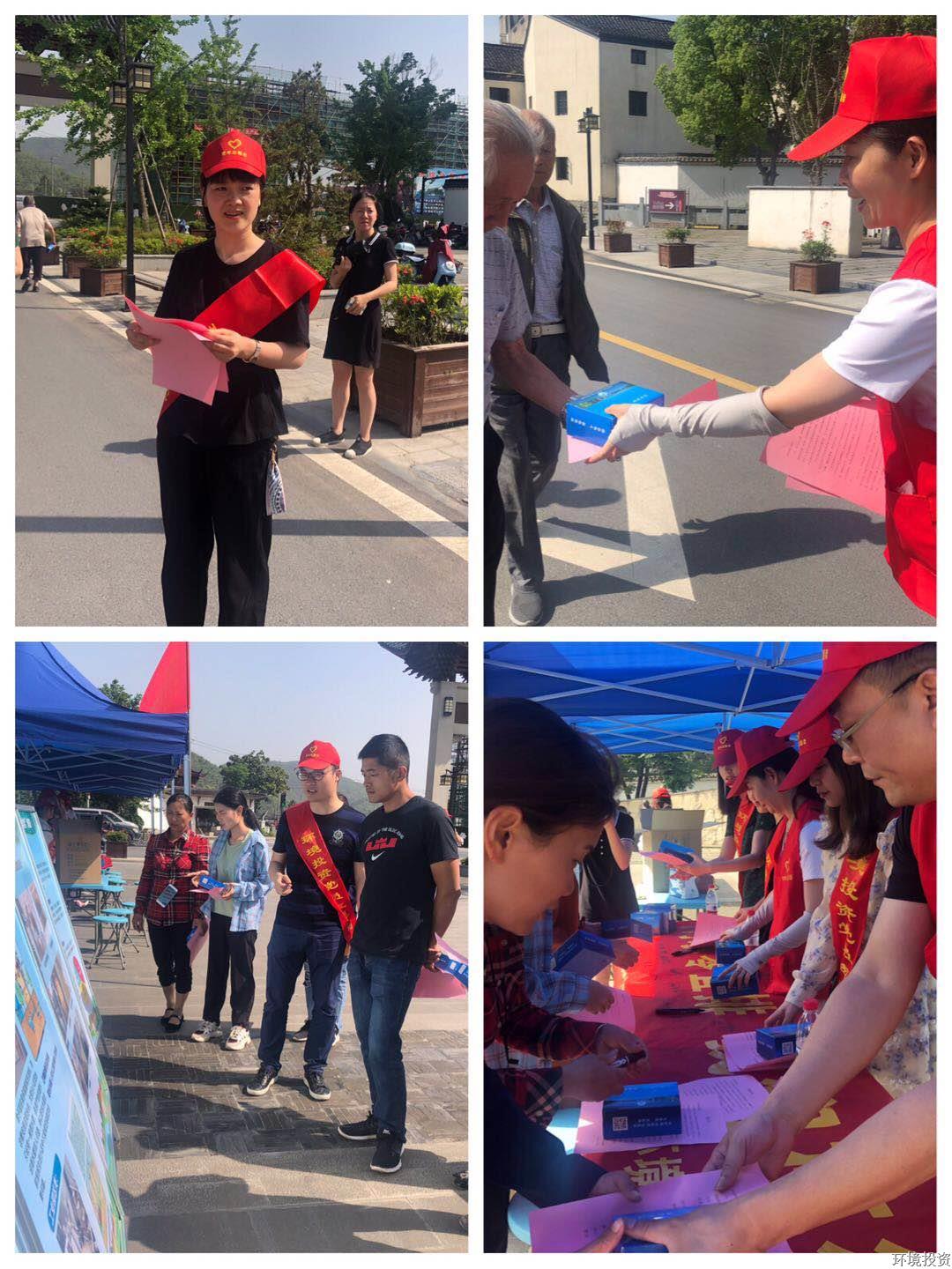 ��피��F(tu��n)��(�Ї�(gu��)���)�ٷ��W(w��ng)վ