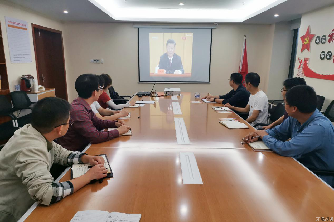 ��피��F(tu��n)��(�Ї�(gu��)���)�ٷ��W(w��ng)վ