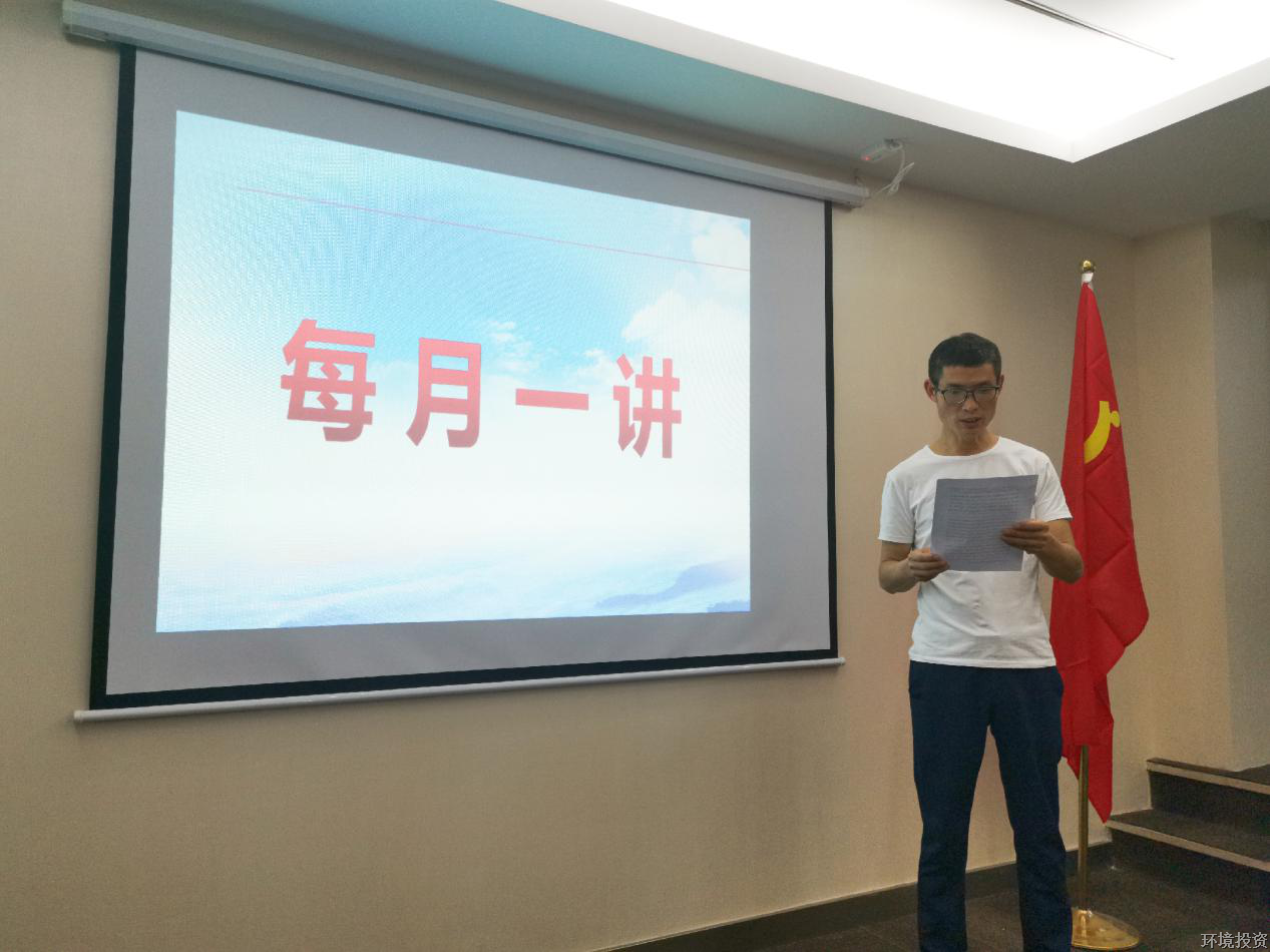 ��피��F(tu��n)��(�Ї�(gu��)���)�ٷ��W(w��ng)վ