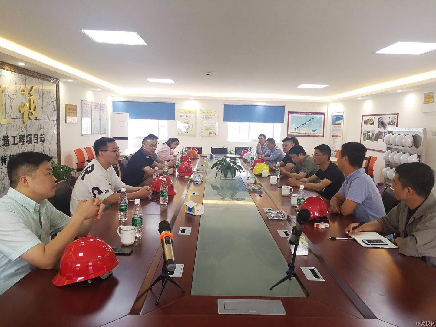 ��피��F(tu��n)��(�Ї�(gu��)���)�ٷ��W(w��ng)վ