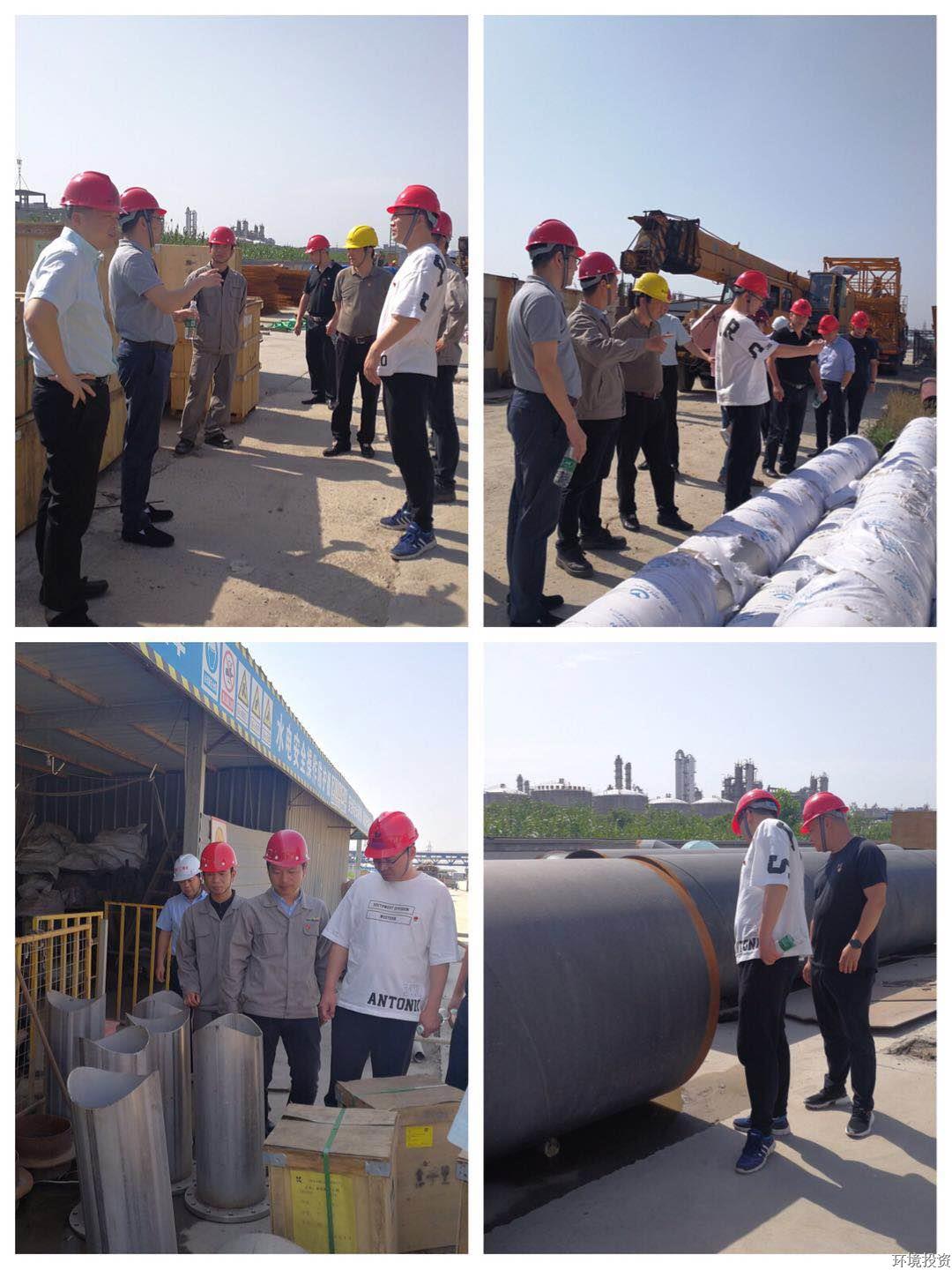 ��피��F(tu��n)��(�Ї�(gu��)���)�ٷ��W(w��ng)վ