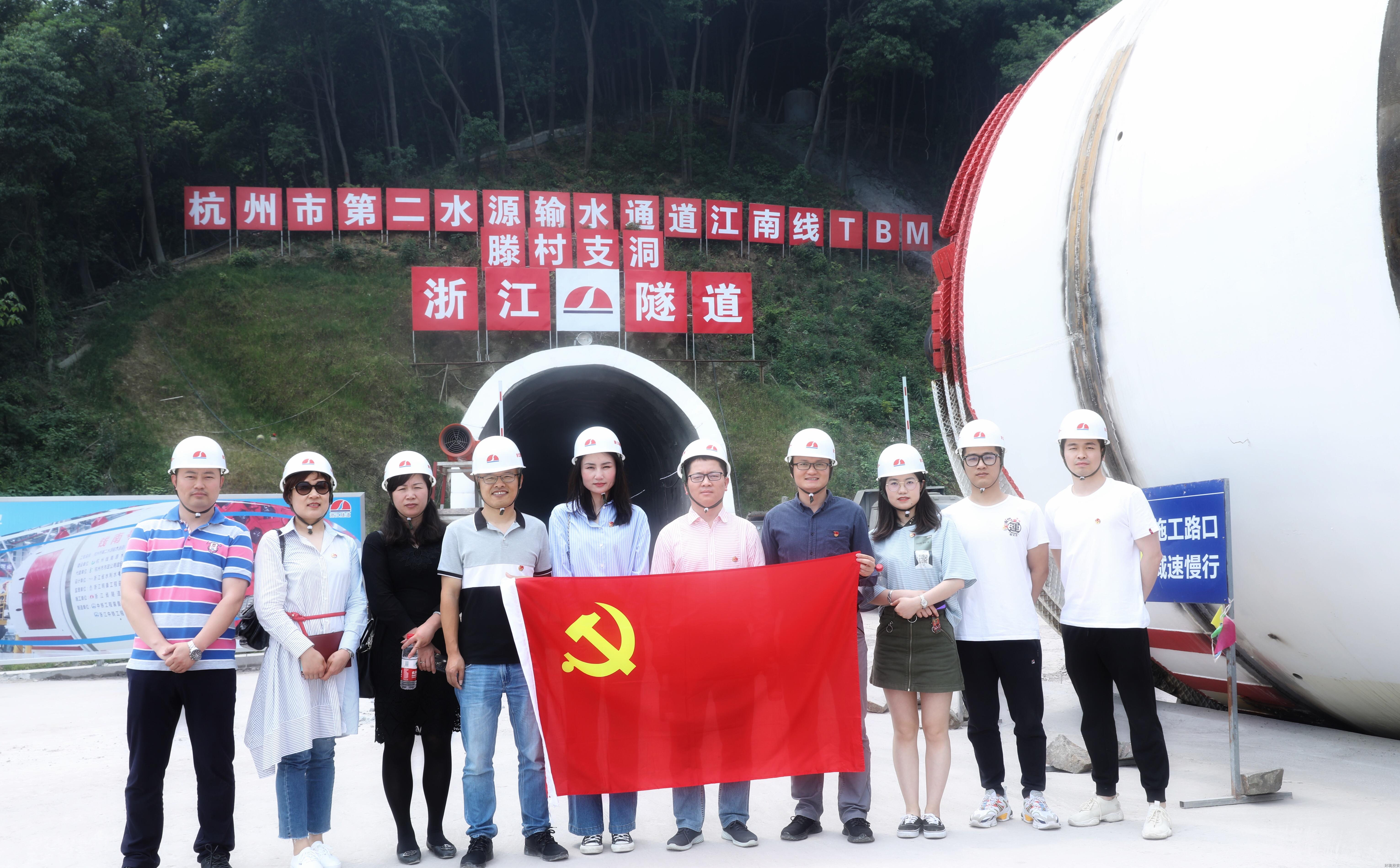 ��피��F(tu��n)��(�Ї�(gu��)���)�ٷ��W(w��ng)վ