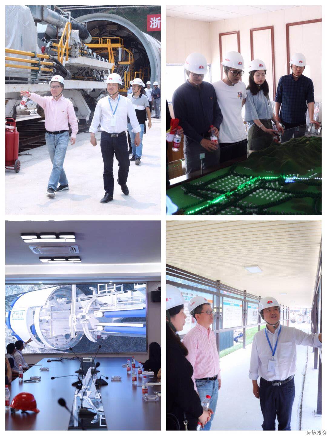 ��피��F(tu��n)��(�Ї�(gu��)���)�ٷ��W(w��ng)վ