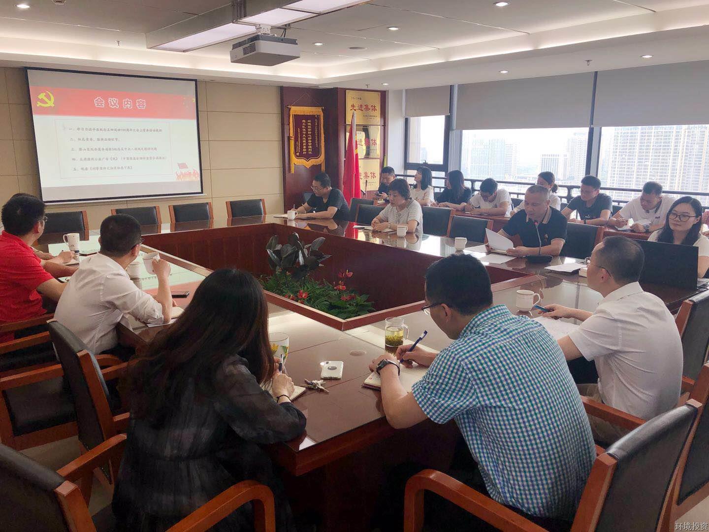 ��피��F��(�Ї����)�ٷ��W(w��ng)վ