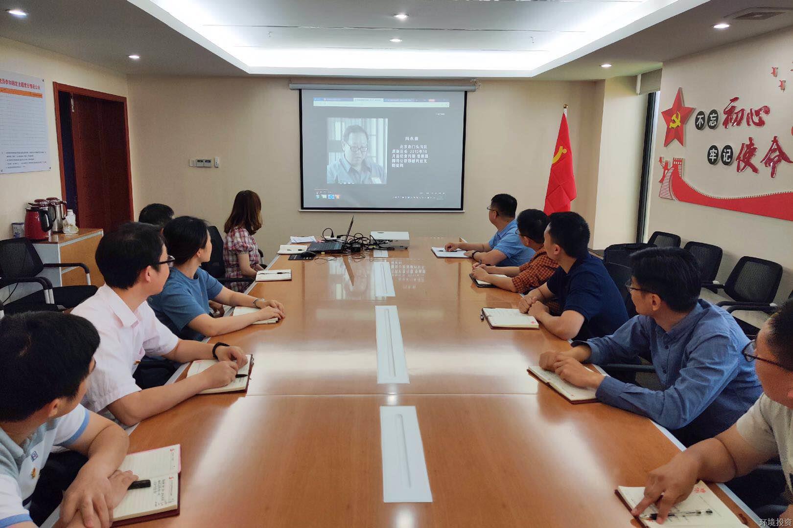 ��피��F��(�Ї����)�ٷ��W(w��ng)վ