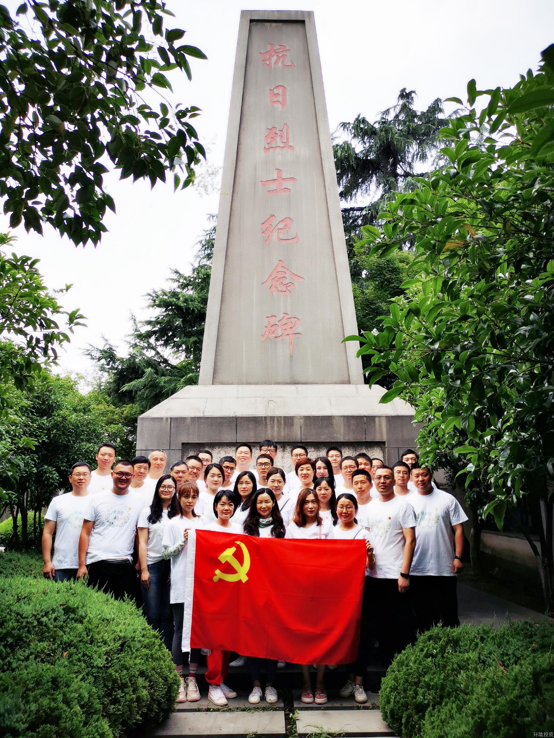 ��피��F��(�Ї����)�ٷ��W(w��ng)վ