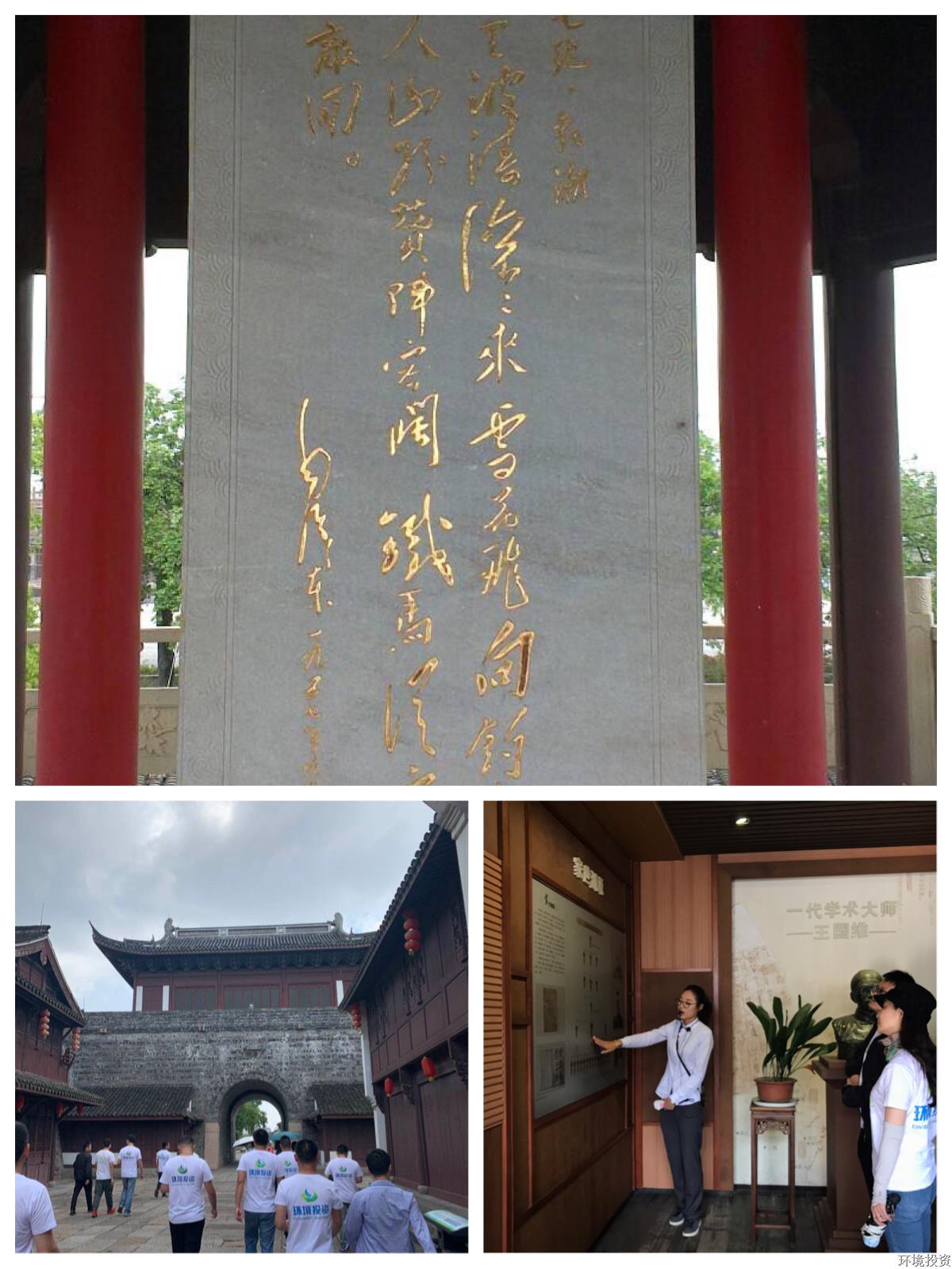 ��피��F��(�Ї����)�ٷ��W(w��ng)վ