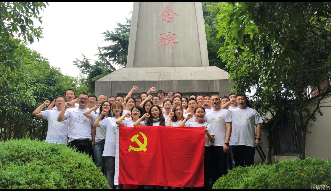 ��피��F��(�Ї����)�ٷ��W(w��ng)վ