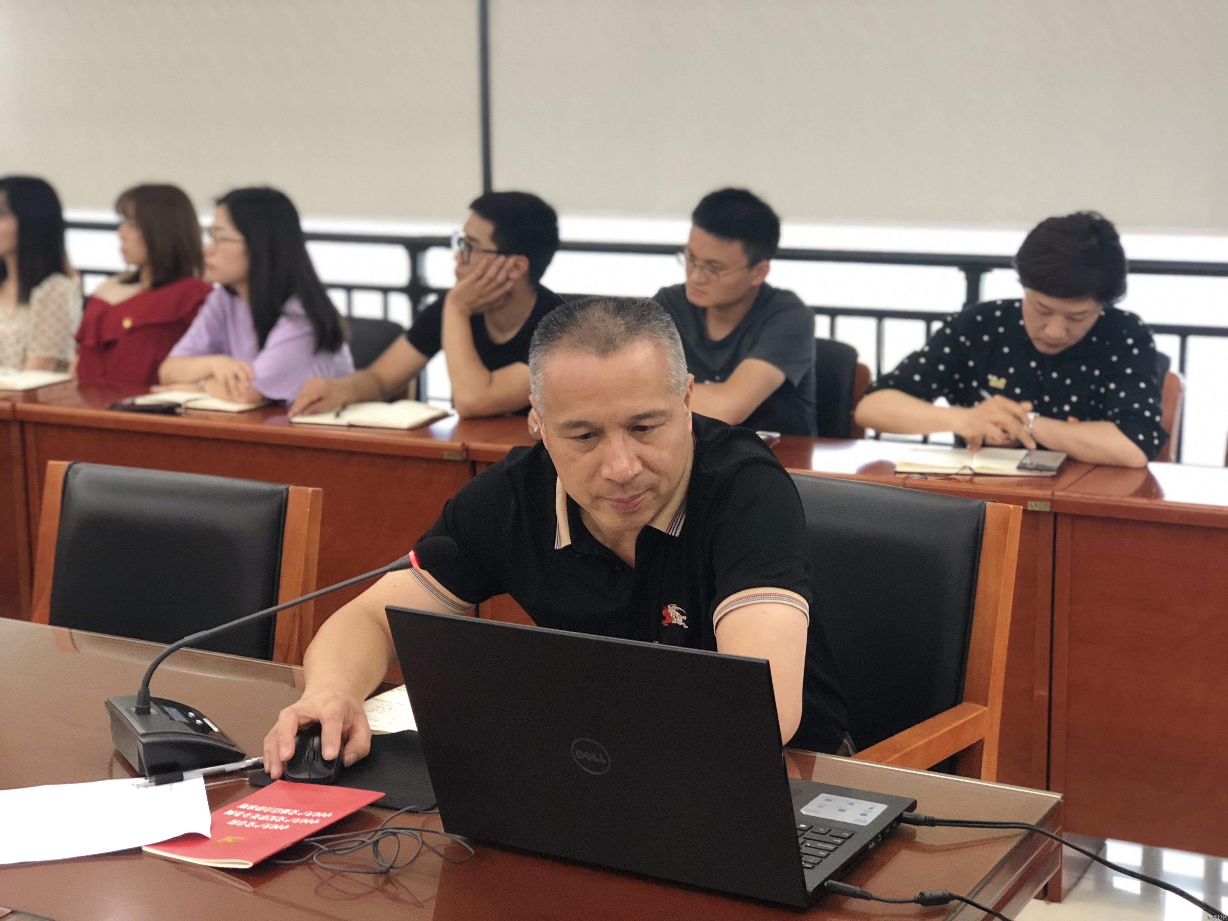 ��피��F(tu��n)��(�Ї�(gu��)���)�ٷ��W(w��ng)վ